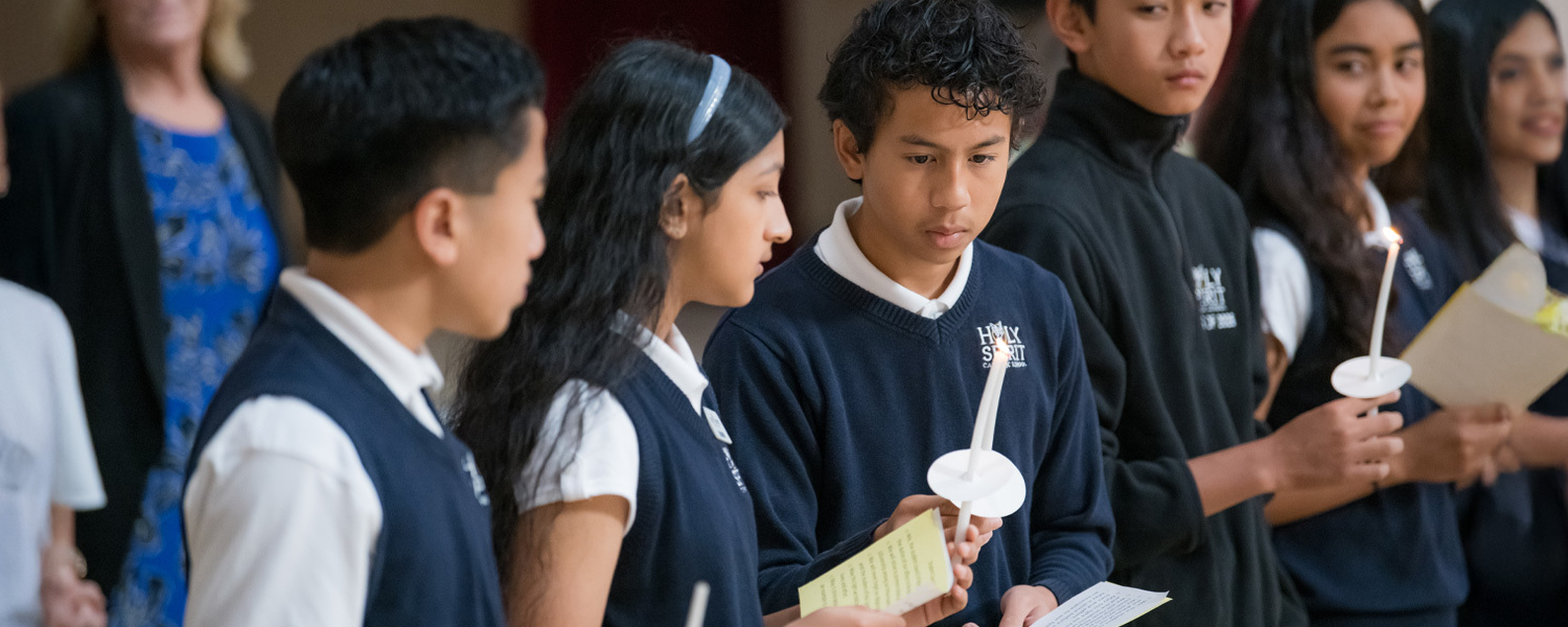 image for Student Council