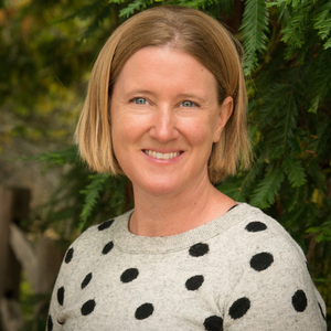 Hilary Alvarado Photo