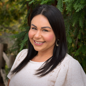 Jessica Alvarez Photo