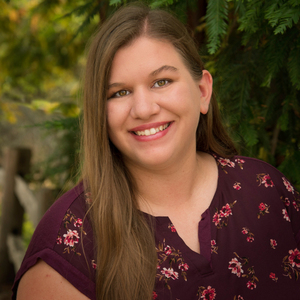 Alyssa Beltran Photo