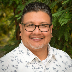 Rafael Ramirez Photo