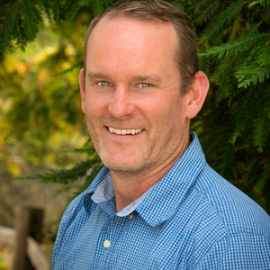 Brandon Summerrill Photo