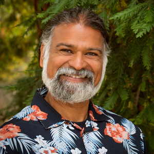 Nirshan Perera Photo