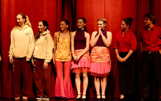 Fusion 2026: So. Much. Fun!