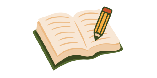Summer Assignments 2026