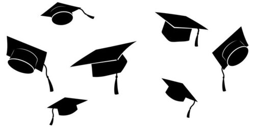 Graduation Photos Now Available 
