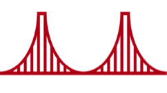 Bridge Clip Art Orig