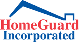 HomeGuard sponsor