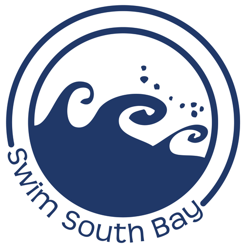 Swim South Bay sponsor
