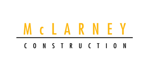 McLarney sponsor