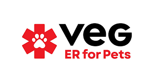 VEG for Pets sponsor