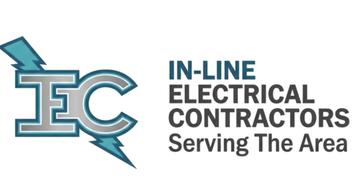 EC Electric  sponsor