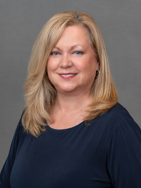 Lori Fuqua