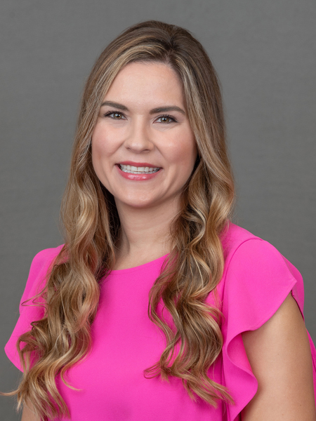 Kassandra Urban-Timpner