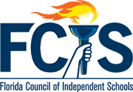 The Florida Council of Independent Schools