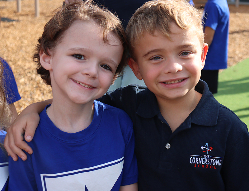 Image for Philosophy