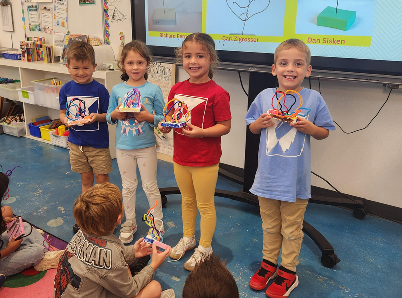 Image for Core Values