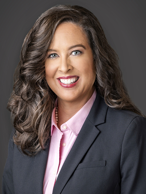 Allison Hightower Thomas