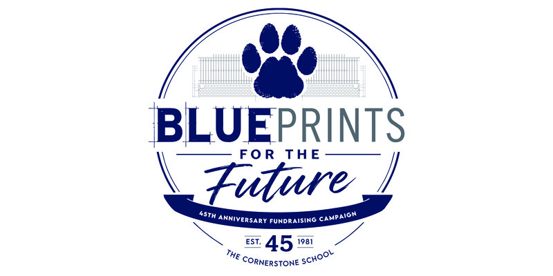 Image for BluePrints for the Future