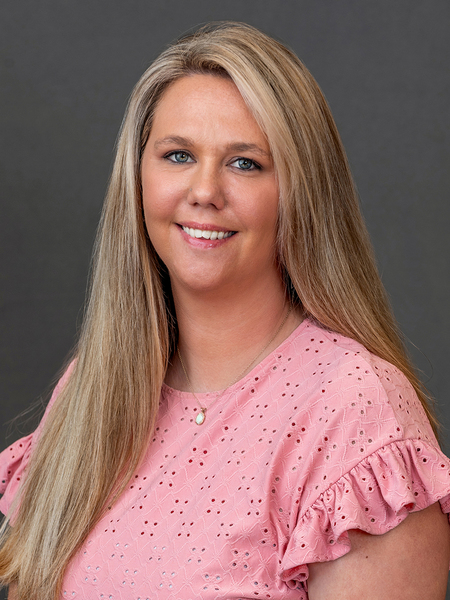 Heather Tappan