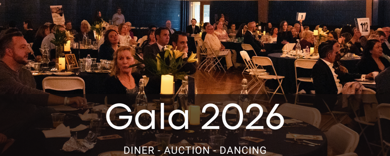 image for Gala 2026