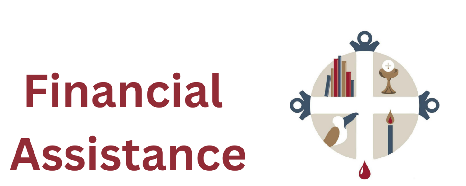 image for Tuition Assistance & Scholarship Opportunities