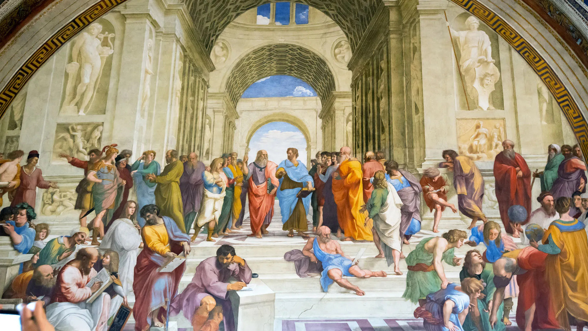 image for Calendar