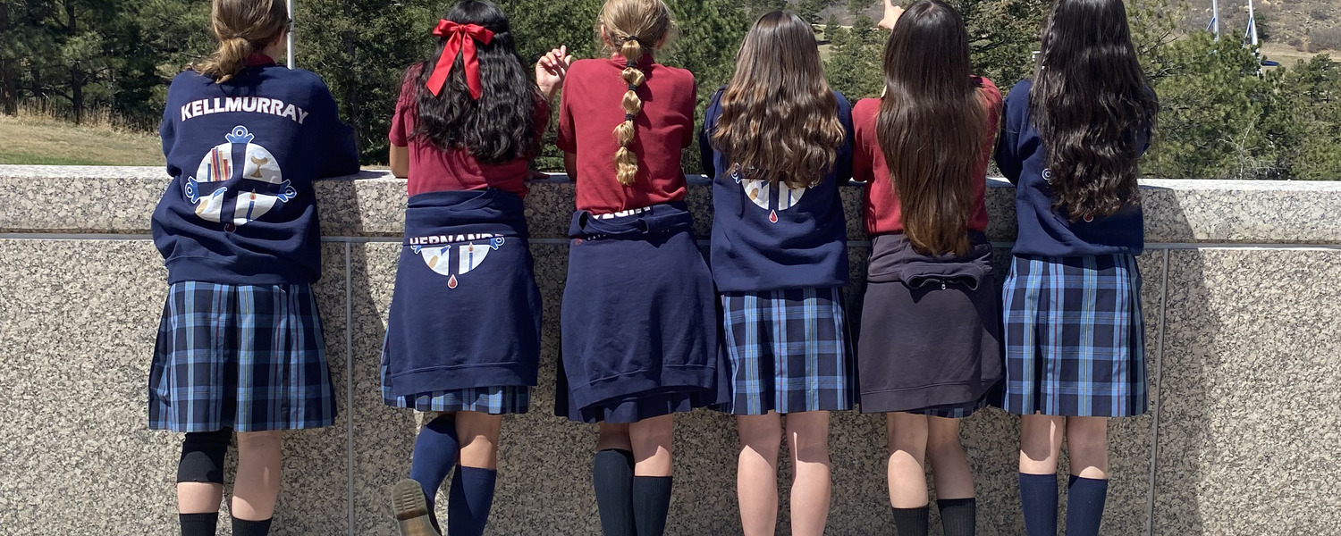 image for Uniforms