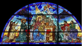 image for Faith Life