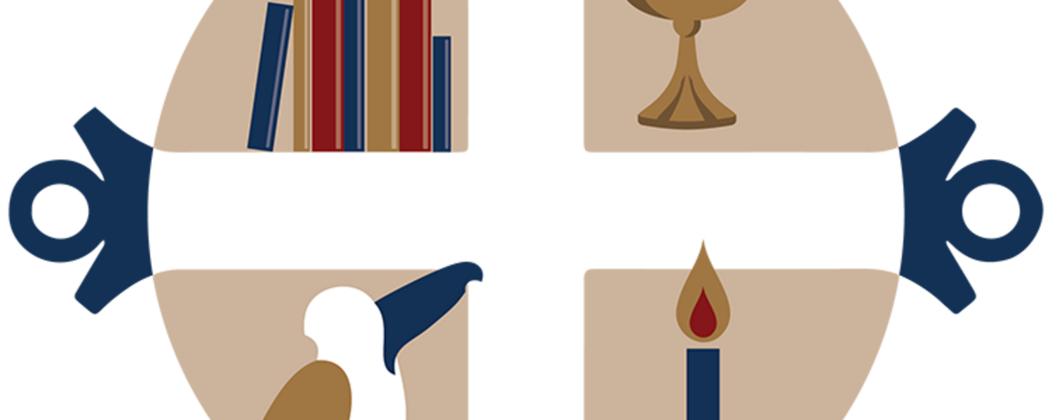 image for Contact