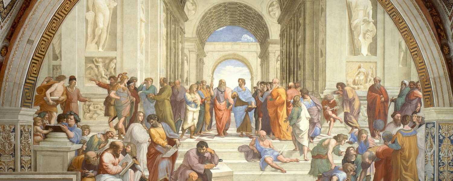 image for Kindergarten