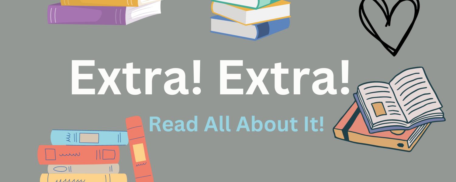 image for Academy Newsletters