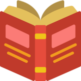 Grades 3-5 icon