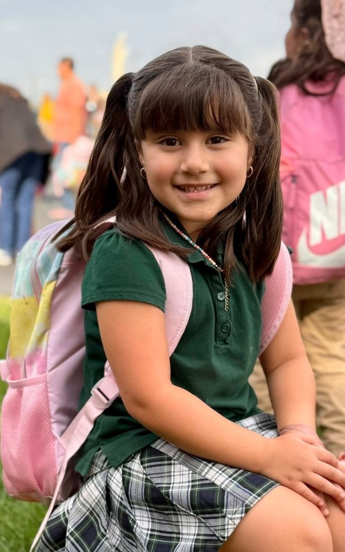 Grades 3-5 image
