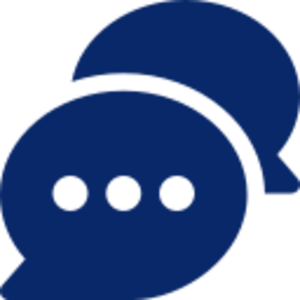 Voices icon image