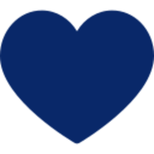 Hearts icon image
