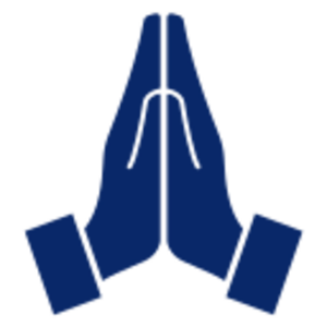 Hands icon image