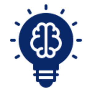 Minds icon image