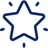 Experienced Staff icon image