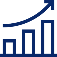 Academic Standards icon image
