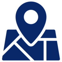 Visit Campus icon image