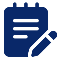 Apply Online icon image