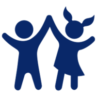 See your Child Thrive icon image