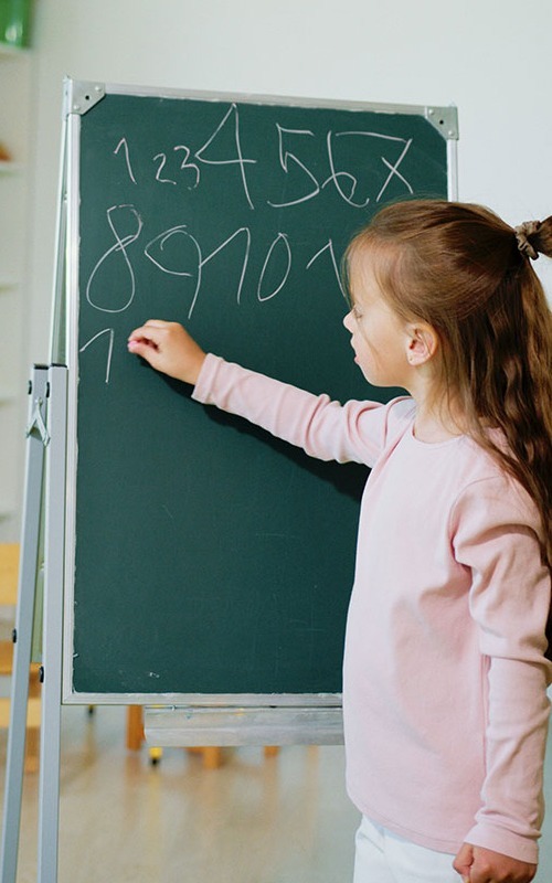 Grades 1-2 image