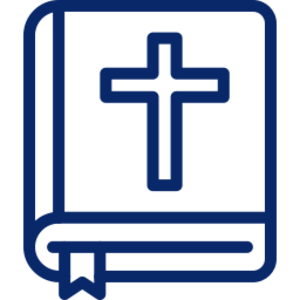 Faith-Based Education icon image