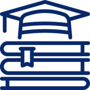 Strong Academic Foundation icon image