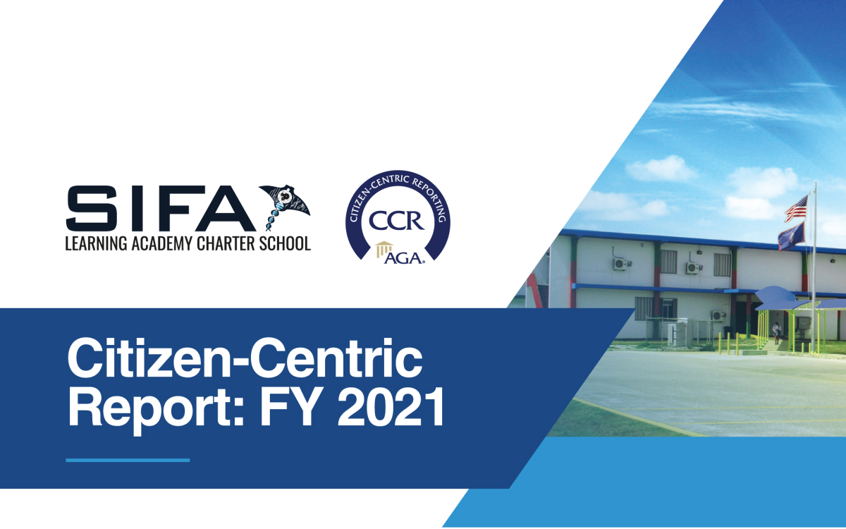 SY 2021