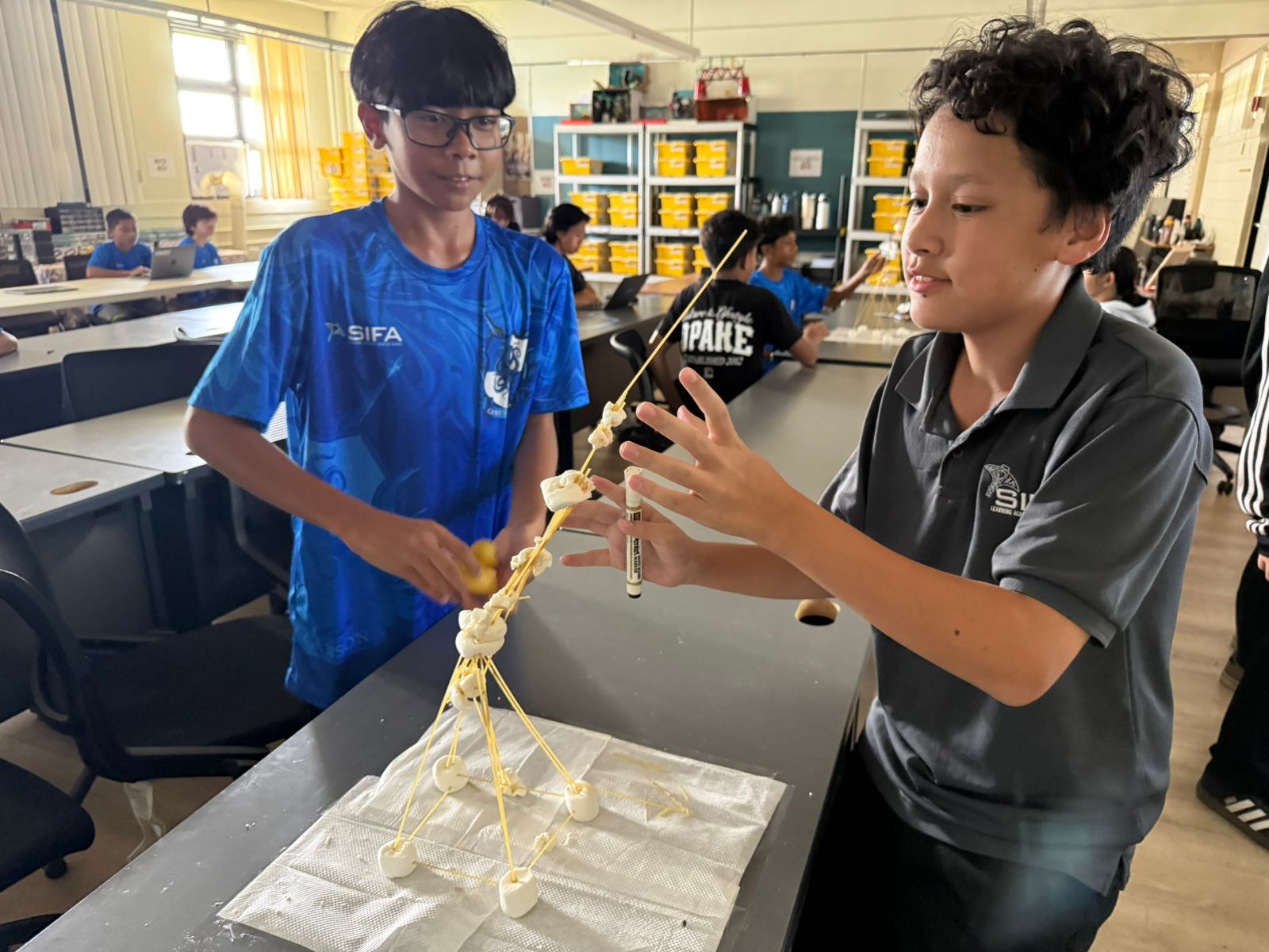 Ngss 1