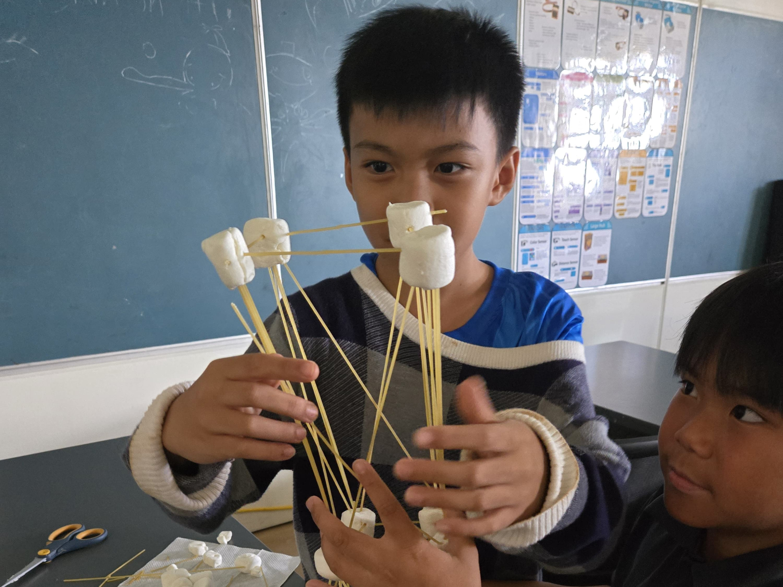 Ngss2