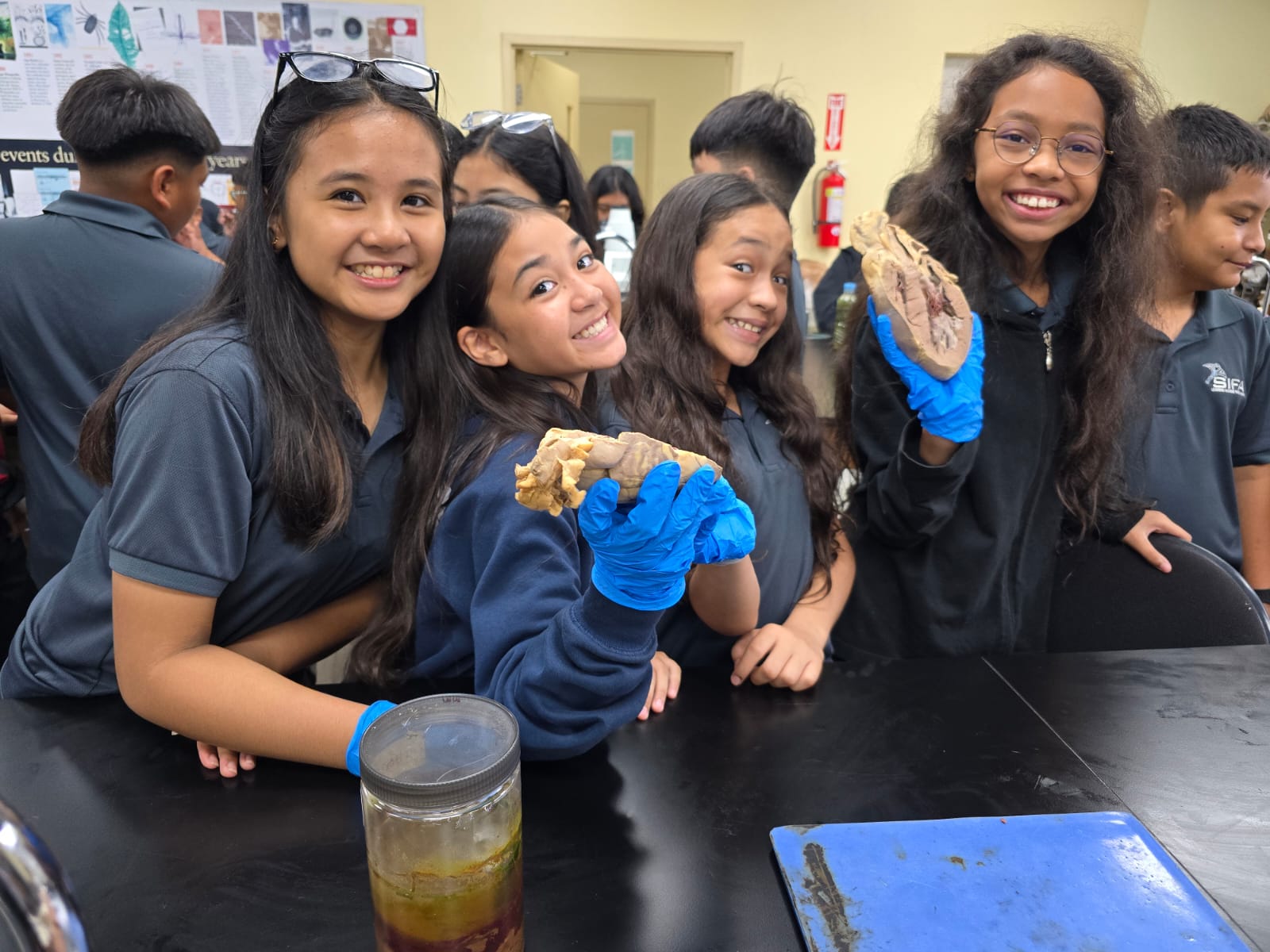 Ngss 3
